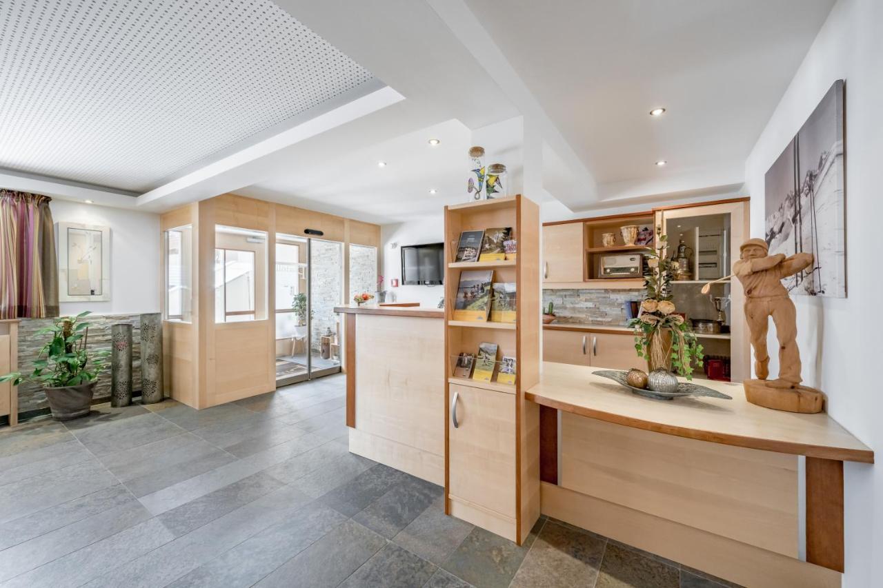 Platoell Homes 세르파우스 외부 사진