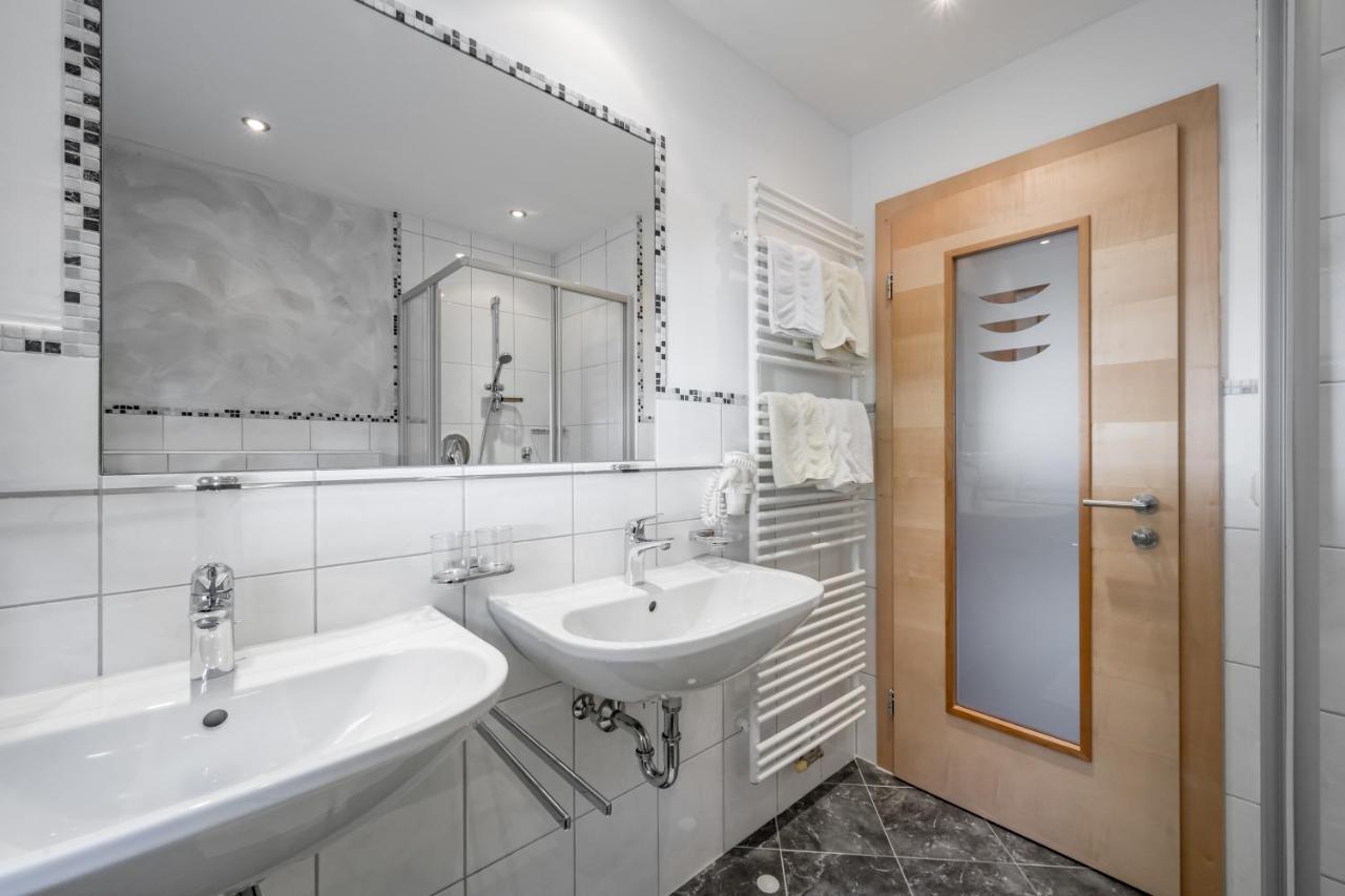 Platoell Homes 세르파우스 외부 사진