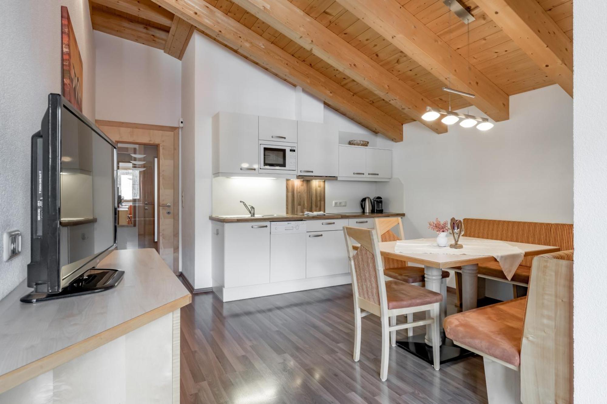Platoell Homes 세르파우스 외부 사진