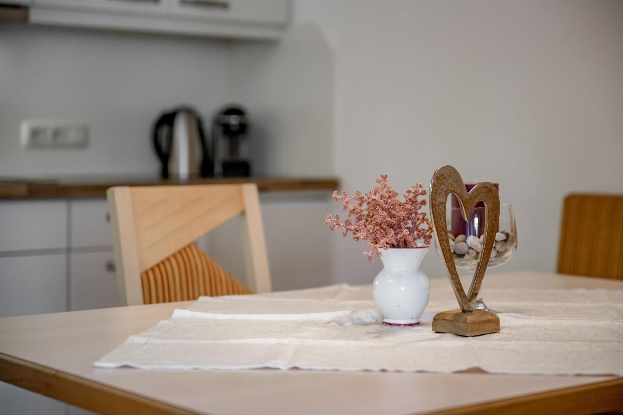 Platoell Homes 세르파우스 외부 사진