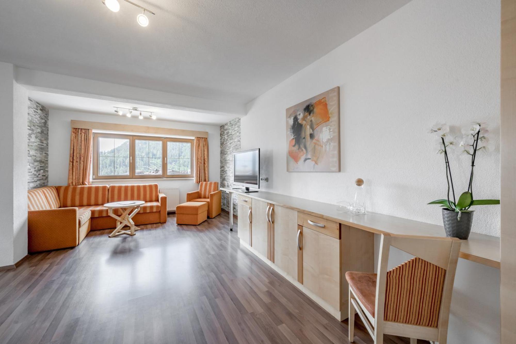 Platoell Homes 세르파우스 외부 사진