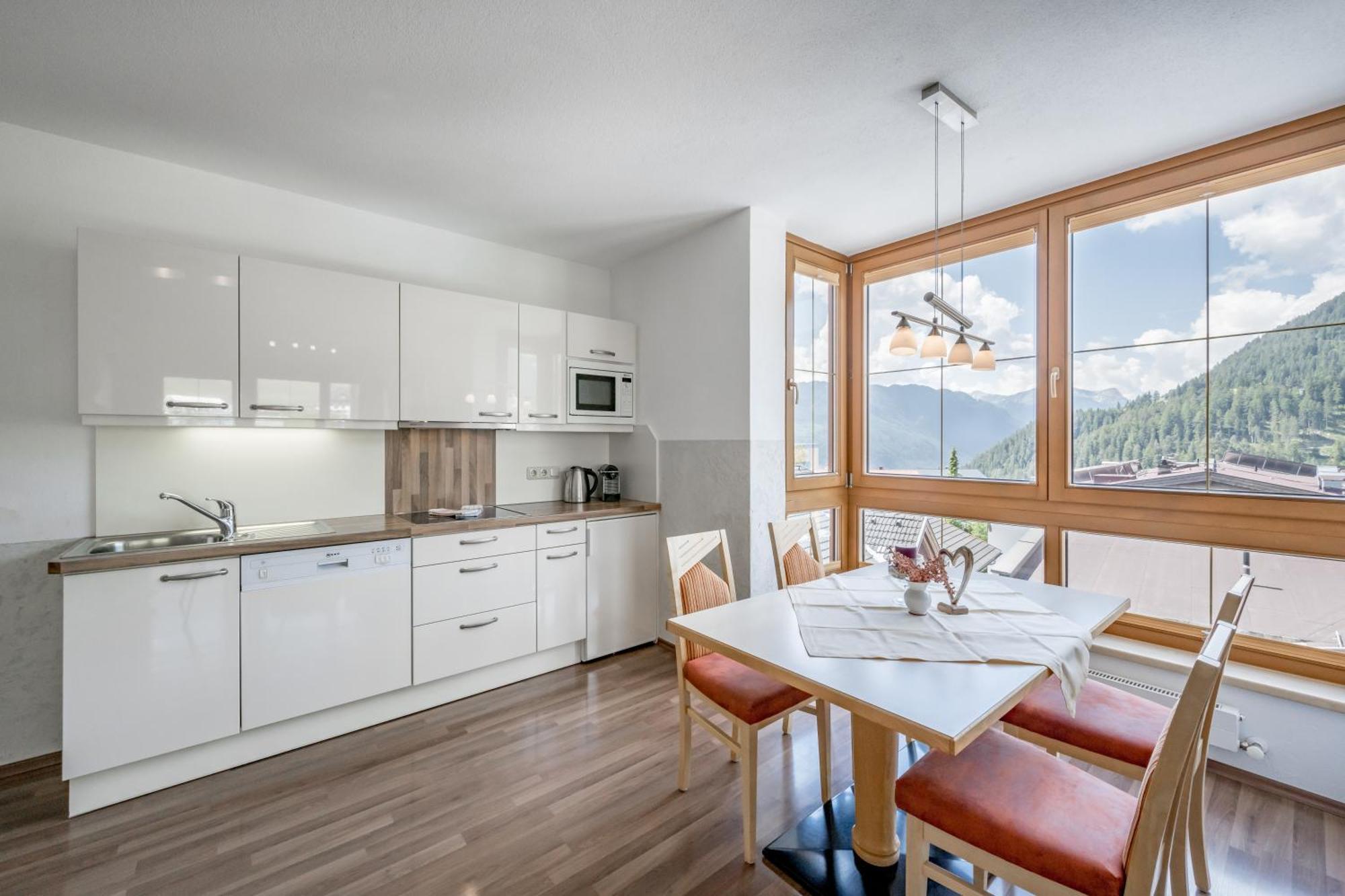 Platoell Homes 세르파우스 외부 사진