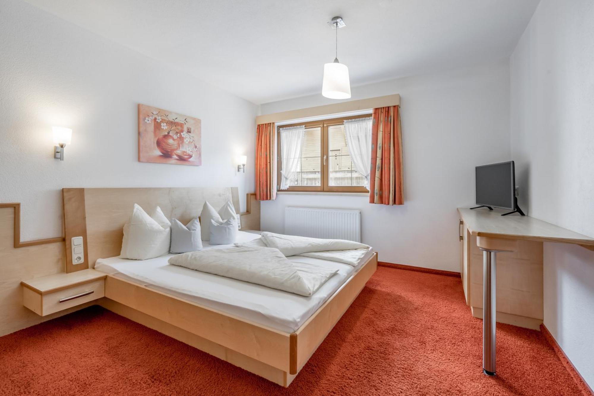 Platoell Homes 세르파우스 외부 사진
