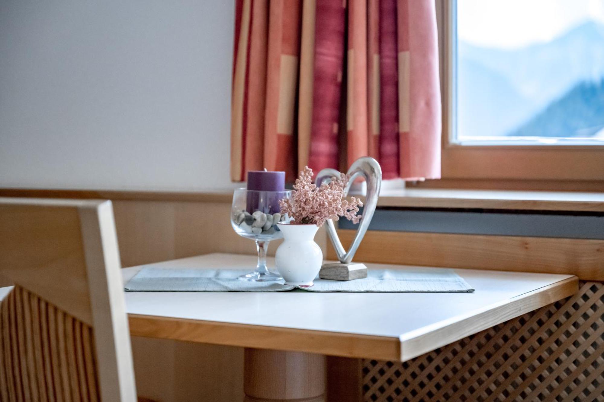 Platoell Homes 세르파우스 외부 사진