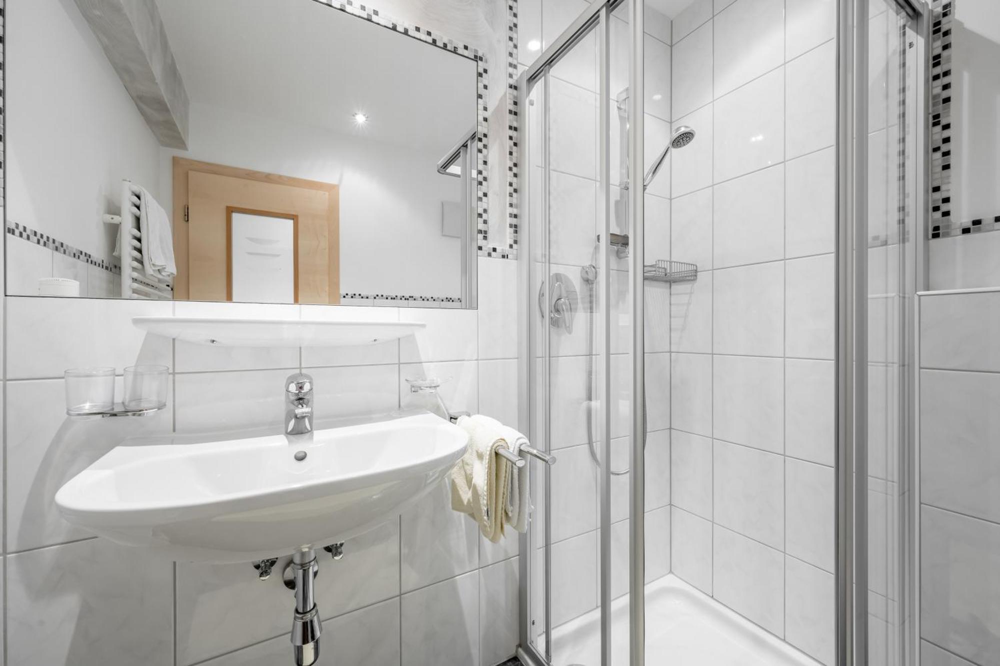 Platoell Homes 세르파우스 외부 사진